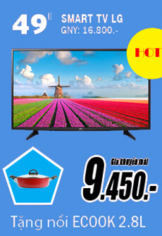 index_collection_list___1_1_banner